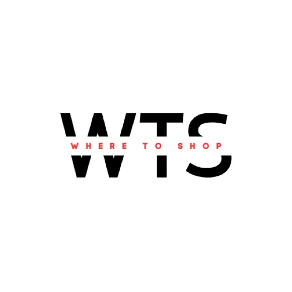 wheretoshop627